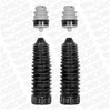 Image de Kit De Protection Contre La Poussière, Amortisseur Protection Kit Pk284 Monroe Monroe Pk284 Citroen