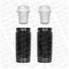 Image de Kit De Protection Contre La Poussière, Amortisseur Protection Kit Pk285 Monroe Monroe Pk285 Citroen;Fiat;Peugeot
