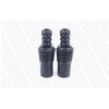 Image de Kit De Protection Contre La Poussière, Amortisseur Protection Kit Pk286 Monroe Monroe Pk286 Dacia;Lada;Renault