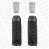 Image de Kit De Protection Contre La Poussière, Amortisseur Protection Kit Pk289 Monroe Monroe Pk289 Fiat;Suzuki