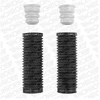 Image de Kit De Protection Contre La Poussière, Amortisseur Protection Kit Pk290 Monroe Monroe Pk290 Ford