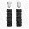 Image de Kit De Protection Contre La Poussière, Amortisseur Protection Kit Pk292 Monroe Monroe Pk292 Ford;Volvo