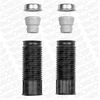 Image de Kit De Protection Contre La Poussière, Amortisseur Protection Kit Pk326 Monroe Monroe Pk326 Toyota