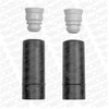 Image de Kit De Protection Contre La Poussière, Amortisseur Protection Kit Pk327 Monroe Monroe Pk327 Toyota