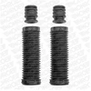 Image de Kit De Protection Contre La Poussière, Amortisseur Protection Kit Pk330 Monroe Monroe Pk330 Volkswagen