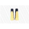 Image de Kit De Protection Contre La Poussière, Amortisseur Protection Kit Pk331 Monroe Monroe Pk331 Volkswagen