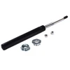 Image de Amortisseur Monroe Original (Gas Technology) Mg247 Monroe Mg247 Opel