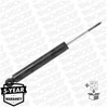Image de Amortisseur Monroe Original (Gas Technology) 43133 Monroe 43133 Smart
