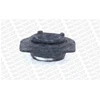 Image de Coupelle De Suspension Mounting Kit Mk263r Monroe Monroe Mk263r Nissan;Renault