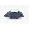 Image de Coupelle De Suspension Mounting Kit Mk264l Monroe Monroe Mk264l Nissan;Renault