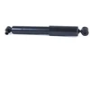 Image de Amortisseur Monroe Original (Gas Technology) G52023 Monroe G52023 Renault