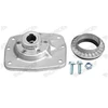 Image de Coupelle De Suspension Mounting Kit Mk269r Monroe Monroe Mk269r Citroen;Fiat;Lancia;Peugeot