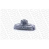 Image de Coupelle De Suspension Mounting Kit Mk243 Monroe Monroe Mk243 Volvo
