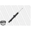 Image de Amortisseur Monroe Original (Gas Technology) G1155 Monroe G1155 Mazda