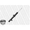 Image de Amortisseur Monroe Original (Gas Technology) G1156 Monroe G1156 Mazda