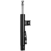 Image de Amortisseur Monroe Original (Gas Technology) G7104 Monroe G7104 Smart