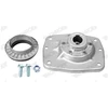 Image de Coupelle De Suspension Mounting Kit Mk270l Monroe Monroe Mk270l Citroen;Fiat;Lancia;Peugeot