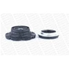 Image de Coupelle De Suspension Mounting Kit Mk372 Monroe Monroe Mk372 Volkswagen