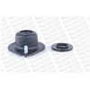 Image de Coupelle De Suspension Mounting Kit Mk265 Monroe Monroe Mk265 Nissan