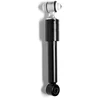Image de Amortisseur Monroe Original (Gas Technology) 43112 Monroe 43112 Mercedes-Benz