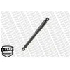 Image de Amortisseur Monroe Original (Gas Technology) G1157 Monroe G1157 Mazda