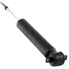Image de Amortisseur Monroe Original (Gas Technology) 53005 Monroe 53005 Mercedes-Benz