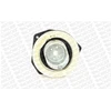 Image de Coupelle De Suspension Mounting Kit Mk193 Monroe Monroe Mk193 Renault