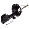 Image de Amortisseur Monroe Original (Gas Technology) G7266 Monroe G7266 Peugeot