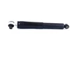 Image de Amortisseur Monroe Original (Gas Technology) G55024 Monroe G55024 Renault