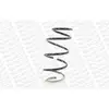 Image de Ressort De Suspension Avant Monroe Sp3907