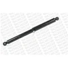 Image de Amortisseur Monroe Magnum Axle T1339 Monroe T1339