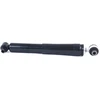 Image de Amortisseur Monroe Original (Gas Technology) G55019 Monroe G55019 Renault