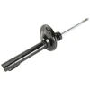 Image de Amortisseur Monroe Original (Gas Technology) G16130 Monroe G16130 Skoda