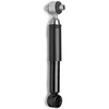 Image de Amortisseur Monroe Original (Gas Technology) 43131 Monroe 43131 Mercedes-Benz