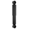 Image de Amortisseur Monroe Magnum Axle B5302 Monroe B5302