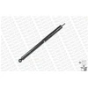 Image de Amortisseur Monroe Magnum Axle T1215 Monroe T1215