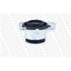 Image de Coupelle De Suspension Mounting Kit Mk374r Monroe Monroe Mk374r Fiat