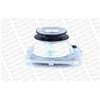 Image de Coupelle De Suspension Mounting Kit Mk375l Monroe Monroe Mk375l Fiat