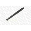 Image de Amortisseur Monroe Magnum Axle T1344 Monroe T1344