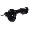 Image de Amortisseur Monroe Original 11194 Monroe 11194 Fiat;Lancia