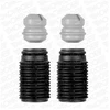 Image de Kit De Protection Contre La Poussière, Amortisseur Protection Kit Pk010 Monroe Monroe Pk010 Fiat;Mitsubishi;Volvo