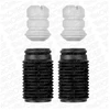Image de Kit De Protection Contre La Poussière, Amortisseur Protection Kit Pk011 Monroe Monroe Pk011 Volvo