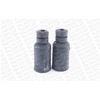 Image de Kit De Protection Contre La Poussière, Amortisseur Protection Kit Pk013 Monroe Monroe Pk013 Autobianchi;Fiat;Ford;Lancia;Seat