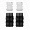 Image de Kit De Protection Contre La Poussière, Amortisseur Protection Kit Pk024 Monroe Monroe Pk024 Alfa Romeo;Mazda;Nissan;Peugeot;Talbot;Toyota