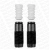 Image de Kit De Protection Contre La Poussière, Amortisseur Protection Kit Pk032 Monroe Monroe Pk032 Fiat;Lancia