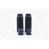 Image de Kit De Protection Contre La Poussière, Amortisseur Protection Kit Pk033 Monroe Monroe Pk033 Renault
