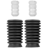 Image de Kit De Protection Contre La Poussière, Amortisseur Protection Kit Pk034 Monroe Monroe Pk034 Mercedes-Benz