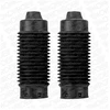 Image de Kit De Protection Contre La Poussière, Amortisseur Protection Kit Pk039 Monroe Monroe Pk039 Citroen