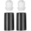 Image de Kit De Protection Contre La Poussière, Amortisseur Protection Kit Pk051 Monroe Monroe Pk051 Mazda;Seat;Volkswagen
