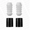 Image de Kit De Protection Contre La Poussière, Amortisseur Protection Kit Pk056 Monroe Monroe Pk056 Fiat;Skoda